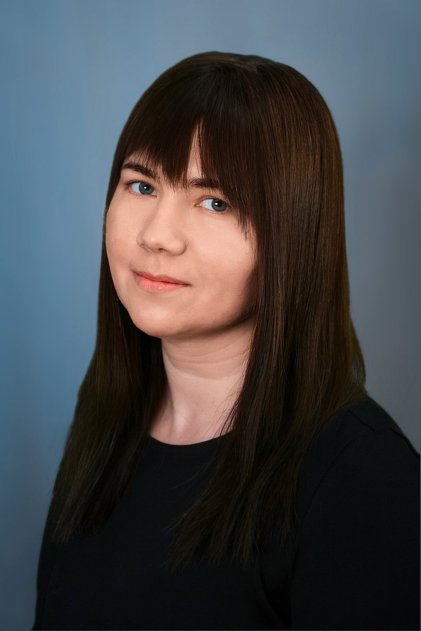 учитель-логопед Котова Мария Павловна.